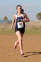 CCS XC D3 Girls - 005